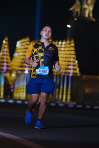 BIB: 41980
                            <button type="button" onclick="openModal(21037512)" class="btn btn-primary btn-sm float-right btn-popup" data-toggle="modal" data-target=".modal-high-quality">
                        <i class="fas fa-shopping-cart"></i> Add to Cart
                    </button>
                                            <button type="button" onclick="isThisMe(21037512, true)" class="btn btn-success btn-sm float-right btn-popup btn-isme hidden" data-toggle="tooltip" data-placement="bottom" title="นี่คือรูปของคุณใช่ไหม คลิกที่นี่เพื่อเอาเข้าอัลบั้ม">
                        <i class="fas fa-plus"></i> Add to album
                    </button>
                    <button type="button" onclick="isThisMe(21037512, false)" class="btn btn-warning btn-sm float-right btn-popup btn-isnotme hidden">
                        <i class="fas fa-ban"></i> Remove from album
                    </button>